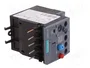 SIEMENS 3RU2116-1KB0 Relé Térmico S00 9-12,5A