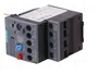 SIEMENS 3RU2116-1KB0 Relé Térmico S00 9-12,5A