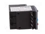 SIEMENS 3RU2116-1KB0 Relé Térmico S00 9-12,5A