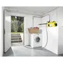 Karcher Bomba BP 7 Home & Garden Automática o Manual para Hogar y Jardín - Multicelular 1000W 6000 l/h 4.8 Bares