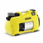 Karcher Bomba BP 7 para Hogar y Jardín Automática o Manual