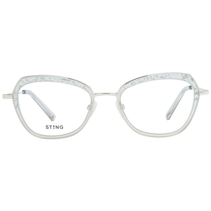 Montura de Gafas Mujer Sting VST370V 500300 Montura de Gafas Mujer Sting VST370V 500300