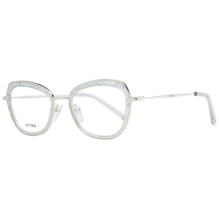 Montura de Gafas Mujer Sting VST370V 500300 Montura de Gafas Mujer Sting VST370V 500300