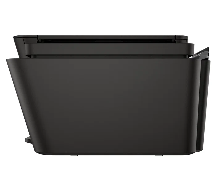 HP DeskJet 4320 Inalámbrica All-in-One Gris