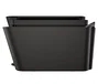 HP DeskJet 4320 Inalámbrica All-in-One Gris