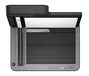 HP DeskJet 4320 Inalámbrica All-in-One Gris