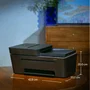 HP DeskJet 4320 Inalámbrica All-in-One Gris