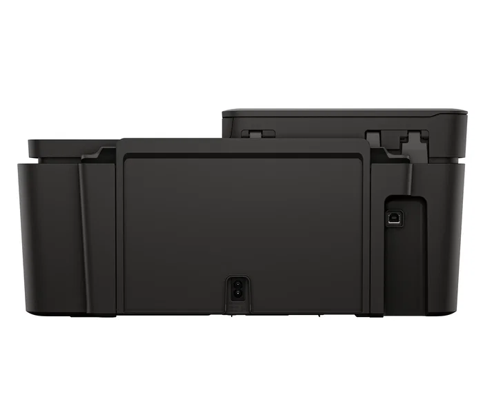 HP DeskJet 4320 Inalámbrica All-in-One Gris