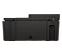 HP DeskJet 4320 Inalámbrica All-in-One Gris