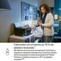 HP DeskJet 4320 Inalámbrica All-in-One Gris