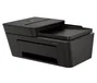 HP DeskJet 4320 Inalámbrica All-in-One Gris