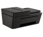 HP DeskJet 4320 Inalámbrica All-in-One Gris