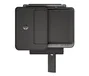HP DeskJet 4320 Inalámbrica All-in-One Gris