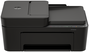 HP DeskJet 4320 All-in-One Inyección de Tinta Gris/Negro