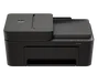 HP DeskJet 4320 Multifunción Inalámbrica Color Gris