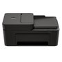 HP Deskjet 4320 All-in-One - Impresora Multifunción Color con Wi-Fi, Bluetooth, ADF 35 hojas, Instant Ink, Compatible con HP+ - Inyección de Tinta