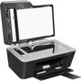 HP DeskJet 4320 Inalámbrica All-in-One Gris