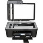 HP DeskJet 4320 Inalámbrica All-in-One Gris