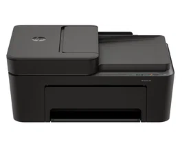 HP DeskJet 4320 Inalámbrica All-in-One Gris