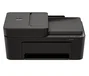 HP DeskJet 4320 All-in-One Inyección de Tinta Gris/Negro