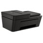 HP DeskJet 4320 All-in-One Inyección de Tinta Gris/Negro
