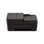 HP DeskJet 4320 All-in-One Inyección de Tinta Gris/Negro