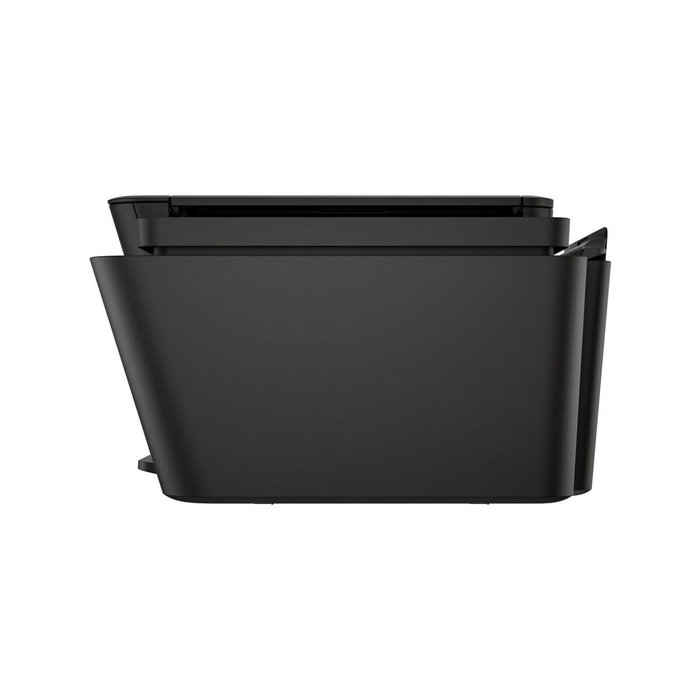 HP DeskJet 4320 All-in-One Inyección de Tinta Gris/Negro HP DeskJet 4320 All-in-One Inyección de Tinta Gris/Negro