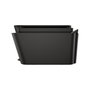 HP DeskJet 4320 All-in-One Inyección de Tinta Gris/Negro