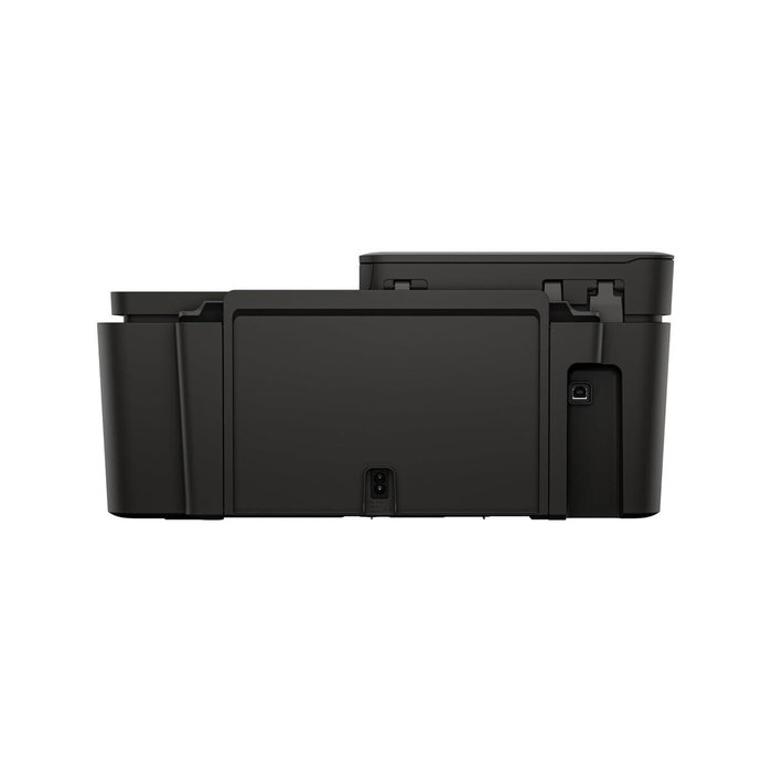 HP DeskJet 4320 All-in-One Inyección de Tinta Gris/Negro HP DeskJet 4320 All-in-One Inyección de Tinta Gris/Negro