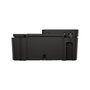 HP DeskJet 4320 All-in-One Inyección de Tinta Gris/Negro