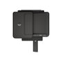 HP DeskJet 4320 All-in-One Inyección de Tinta Gris/Negro