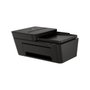 HP DeskJet 4320 All-in-One Inyección de Tinta Gris/Negro