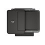 HP DeskJet 4320 All-in-One Inyección de Tinta Gris/Negro