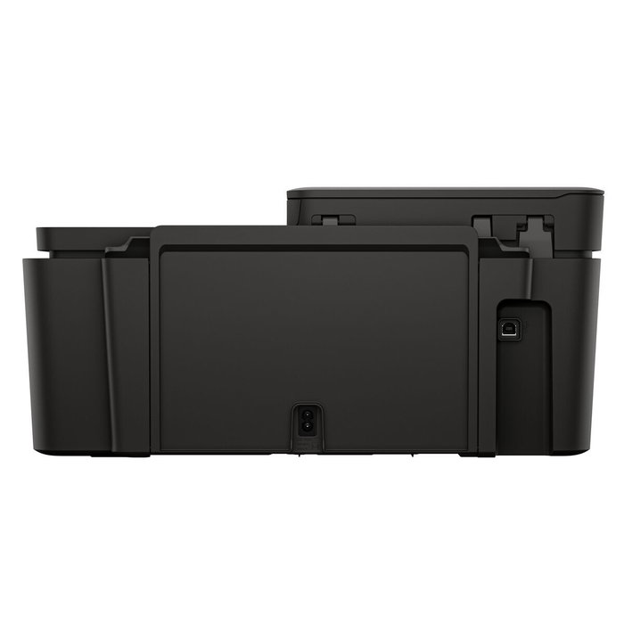 HP DeskJet 4320 All-in-One Inyección de Tinta Gris/Negro HP DeskJet 4320 All-in-One Inyección de Tinta Gris/Negro