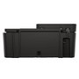 HP DeskJet 4320 All-in-One Inyección de Tinta Gris/Negro