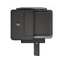 HP DeskJet 4320 All-in-One Inyección de Tinta Gris/Negro