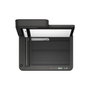 HP DeskJet 4320 All-in-One Inyección de Tinta Gris/Negro