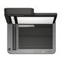HP DeskJet 4320 All-in-One Inyección de Tinta Gris/Negro
