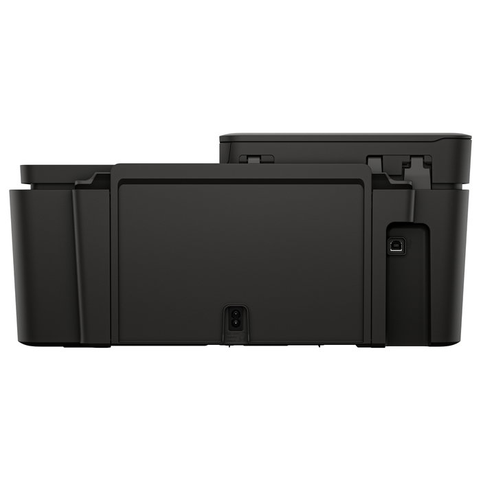 HP DeskJet 4320 All-in-One Inyección de Tinta Gris/Negro HP DeskJet 4320 All-in-One Inyección de Tinta Gris/Negro