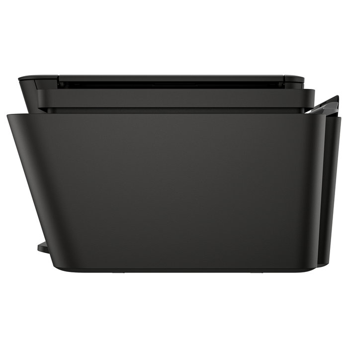 HP DeskJet 4320 All-in-One Inyección de Tinta Gris/Negro HP DeskJet 4320 All-in-One Inyección de Tinta Gris/Negro