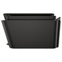 HP DeskJet 4320 All-in-One Inyección de Tinta Gris/Negro