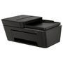 HP DeskJet 4320 All-in-One Inyección de Tinta Gris/Negro