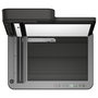 HP DeskJet 4320 All-in-One Inyección de Tinta Gris/Negro