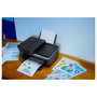 HP DeskJet 4320 All-in-One Inyección de Tinta Gris/Negro