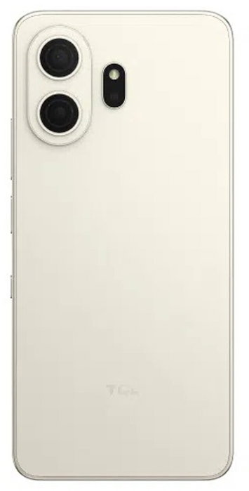 TCL NXTPAPER 70 Pro Nebula Gold TCL NXTPAPER 70 Pro Nebula Gold