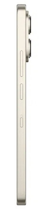 TCL NXTPAPER 70 Pro Nebula Gold TCL NXTPAPER 70 Pro Nebula Gold