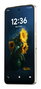 TCL NXTPAPER 70 Pro Nebula Gold