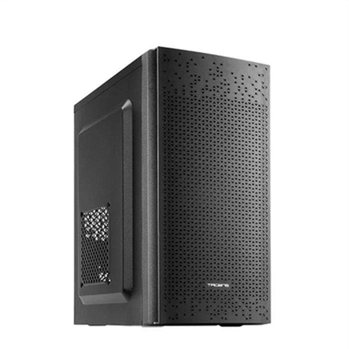 Anima AC6 Negro