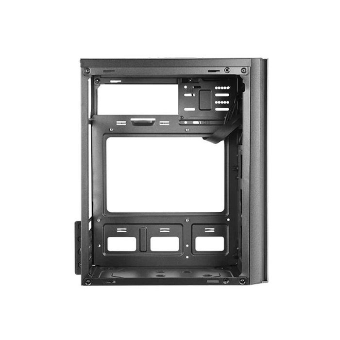 Anima AC6 Negro