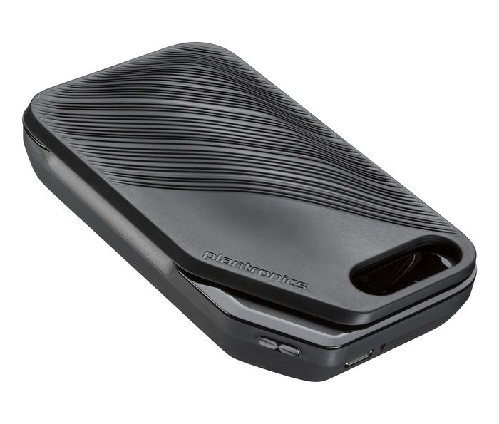 HP Voyager 5200 UC Headset USB-A + BT600 Dongle TAA